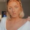sadielewis64
